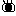 め