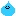 まったりたん