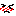恥かしい///