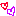 ラブラブ
