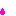 涙２