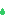 涙３