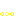。。。
