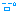 汗