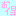 お・と・く