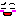 は、はは