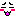 なぁ