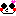 にこ♥