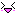 いぇい