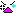 怒り泣き