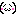 しあわせ