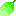 葉っぱ