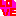 ラヴ！！