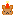 くま