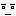 無言