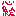 心絵