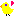 ひよこ