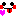 ばすけ
