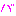バ