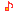 オンプ
