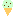 チョコミント