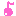 桃8符