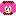 お菓子の魔女（？）
