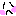 むむむっ