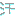 汗