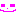 顔