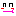 にこっ