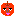 リンゴチャン