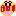 アンパンマン