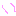 い