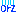 Oｒｚ