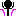 やったあ