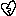 最悪
