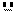 泣きそう