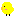ひよこ