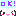 ok!!