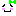 しょこら。