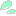 汗