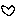 ハート