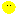 にこにこ