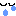 しくしく