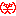 笑い