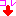 これ