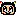 ハミ