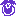むらさき