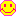 ニコちゃん